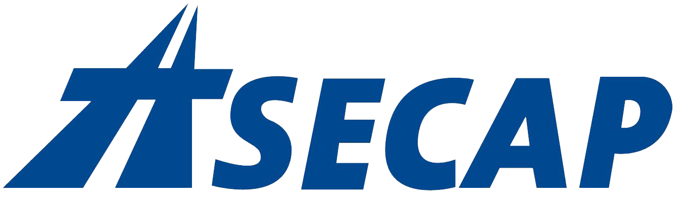 LOGO Asecap sans texte