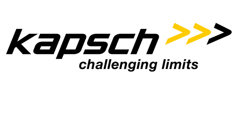 asecap KAPSCH