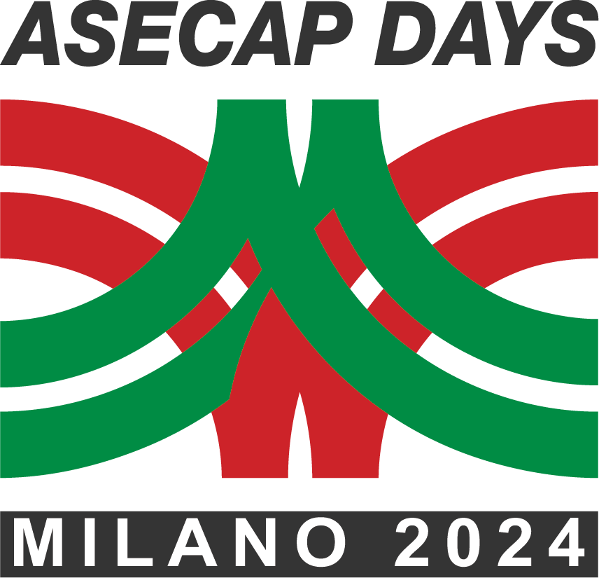 asecap 2024