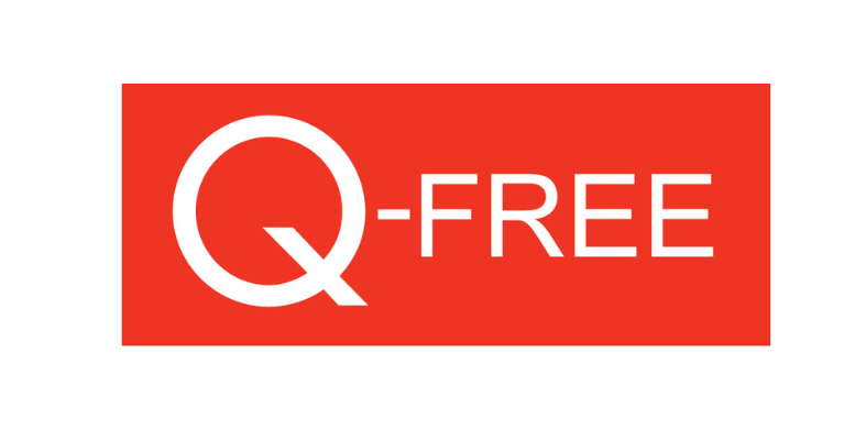 asecap Q FREE