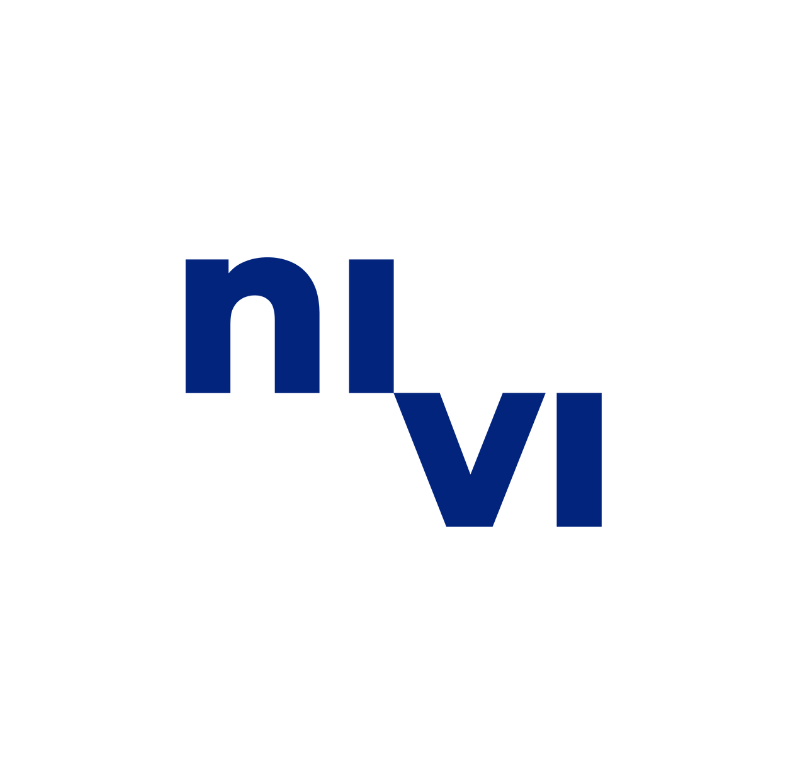 asecap NIVI