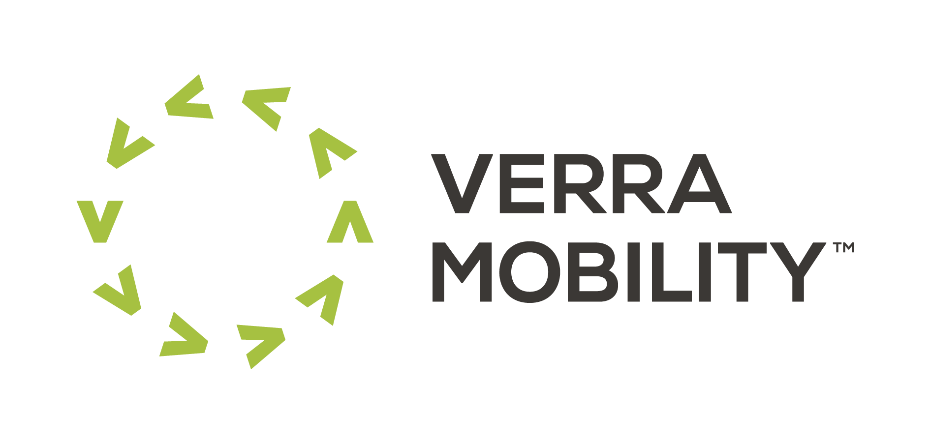 asecap VERRA MOBILITY